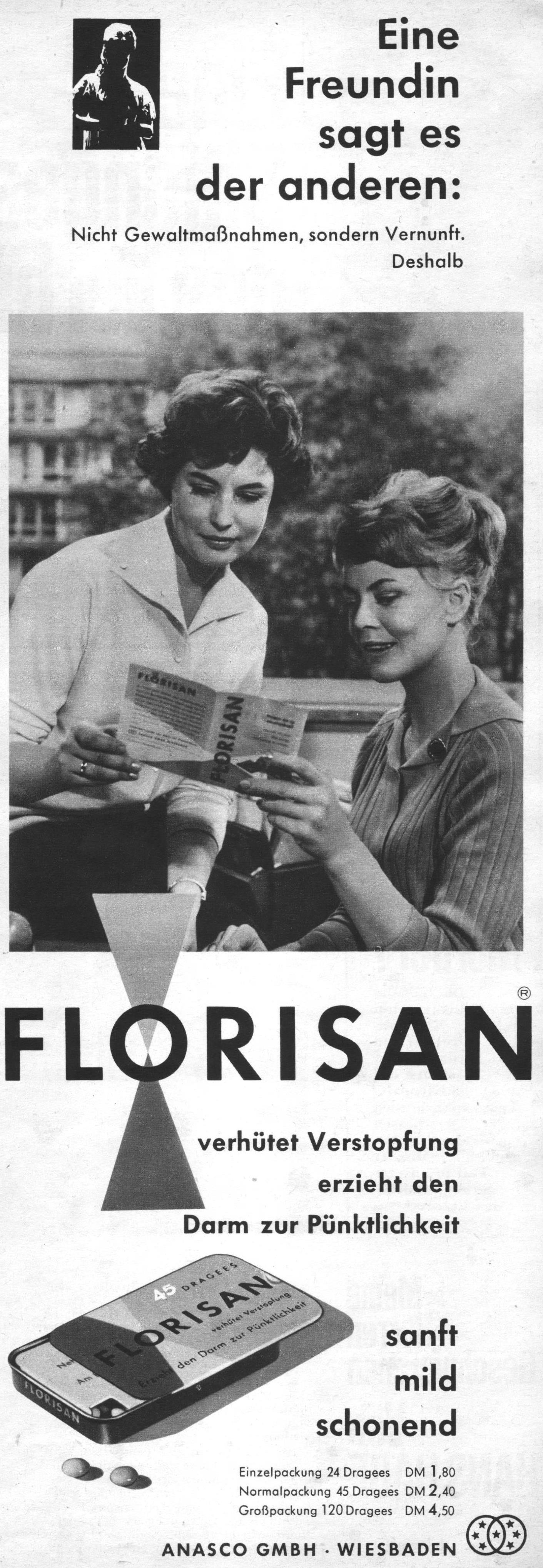 Florisan 1964 0.jpg